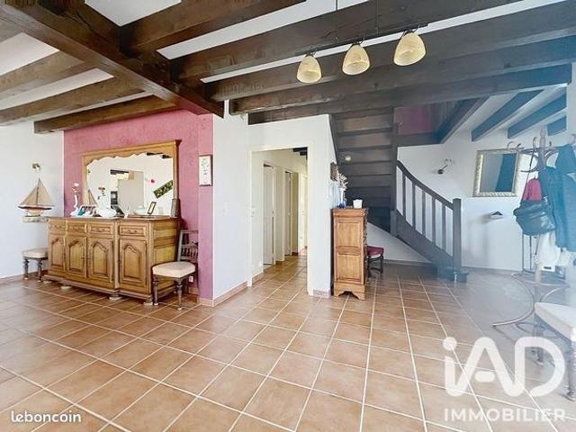 Maison vente à Mirande, Vergoignan