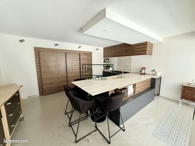Maison vente à Toulouse