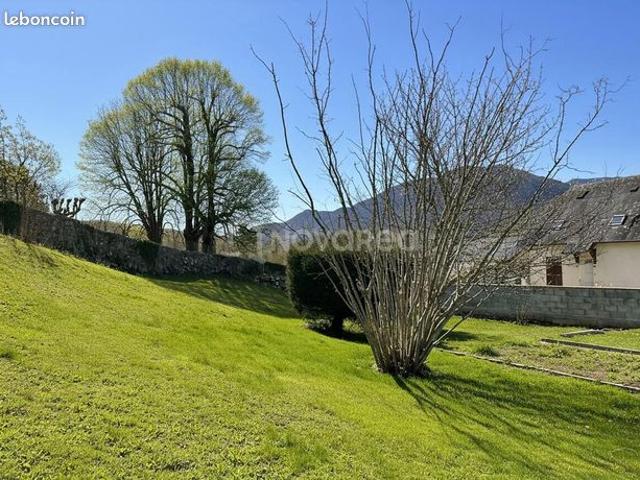 Maison vente à Oloron-Sainte-Marie, Arudy