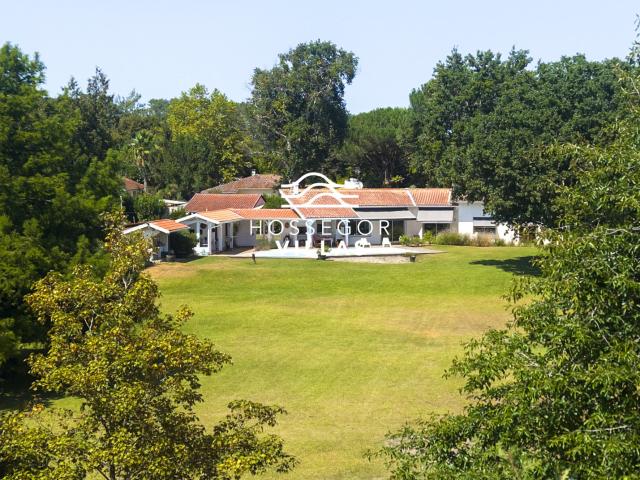 Maison vente à Dax, Soorts-hossegor