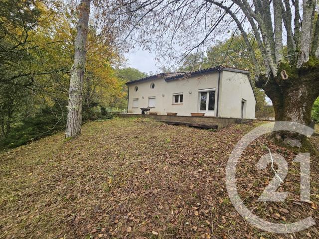 Maison vente à Montauban, Lamothe-capdeville