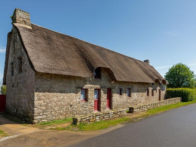 Maison vente à Saint-Nazaire, Saint-lyphard