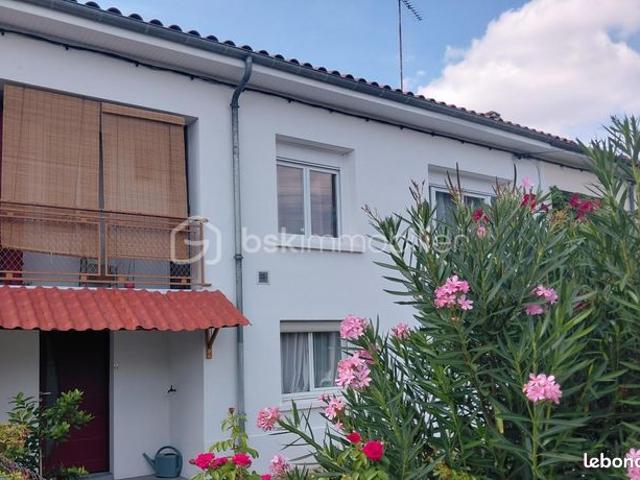 Maison vente à Villeneuve-sur-Lot, Villeneuve-sur-lot