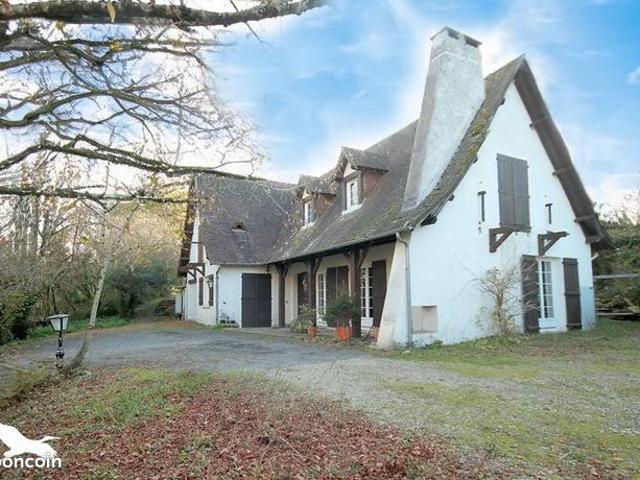 Maison vente à Périgueux, Saint-méard-de-drône
