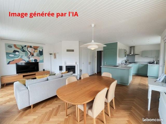 Maison vente à France métropolitaine, Saint-etienne