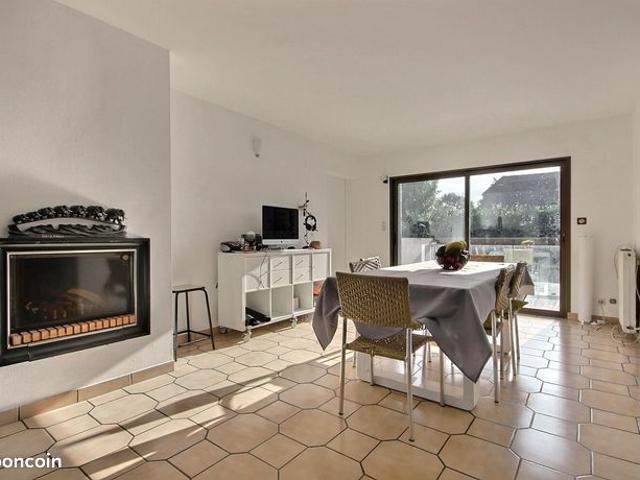 Maison vente à Pau