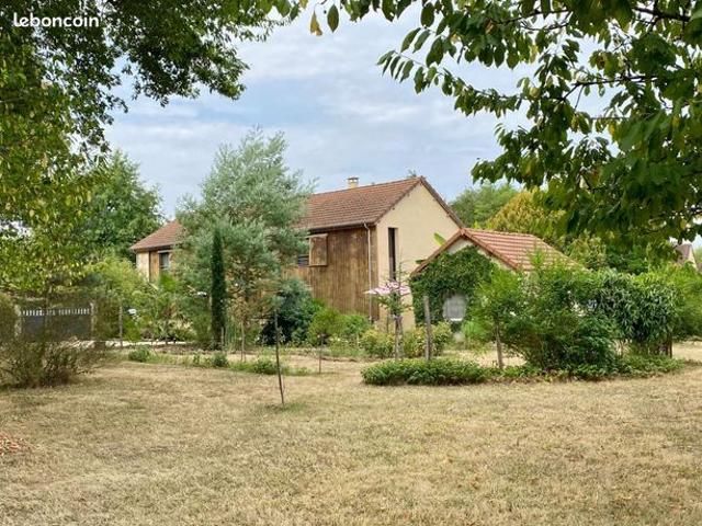 Maison vente à Trémolat, Dordogne