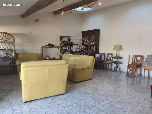 Maison vente à Narbonne, Lézignan-corbières