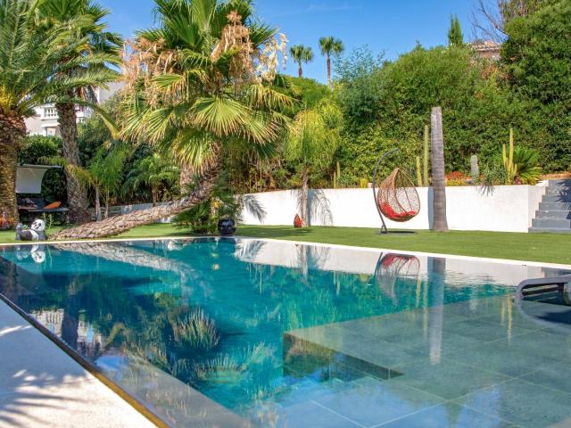 Maison vente à Fréjus, Var