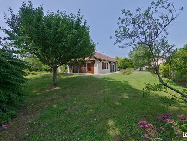 Maison vente à Poitiers, Vienne