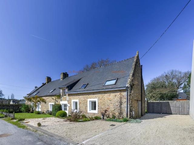 Maison vente à Séné, Morbihan
