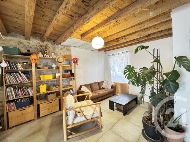 Maison vente à Troye-d'Ariège, Ariège