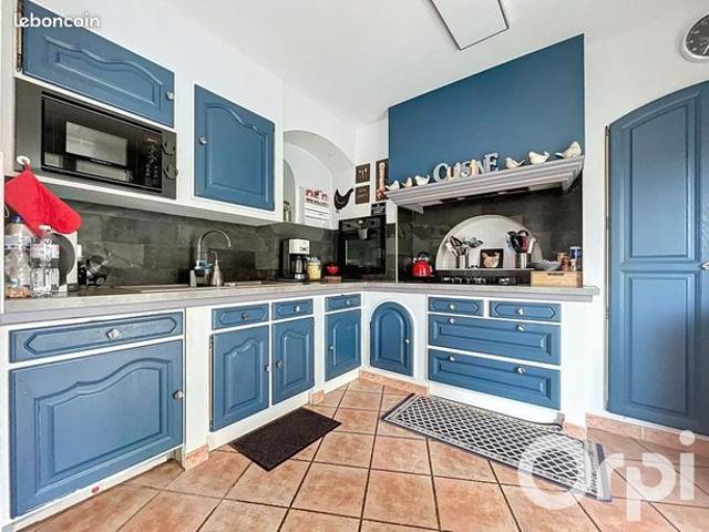 Maison vente à Alénya, Pyrénées-Orientales