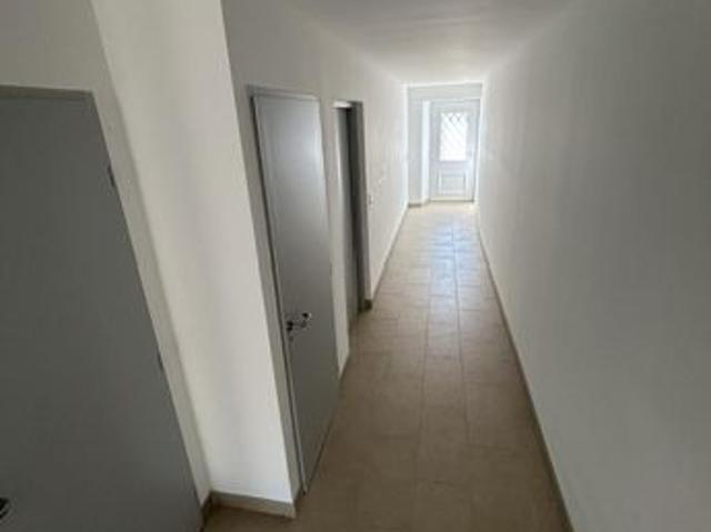 Maison vente à Nancy, Bouxières-aux-chênes
