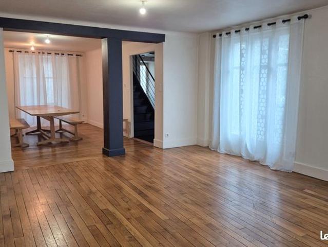 Maison vente à Rodez, Entraygues-sur-truyère