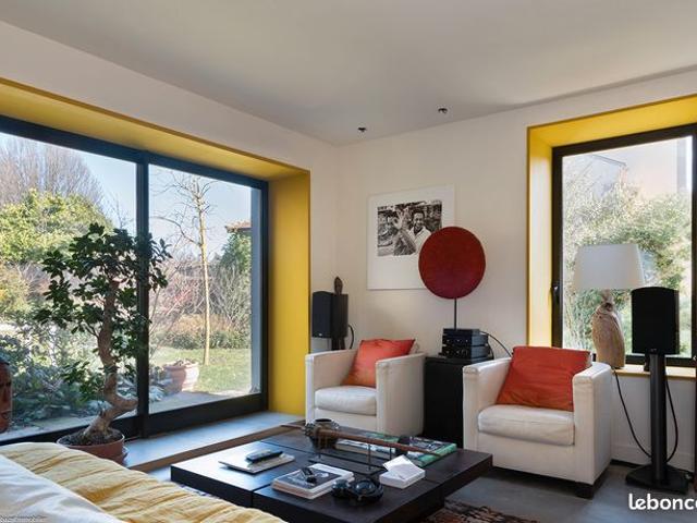 Maison vente à Riom, Saint-myon