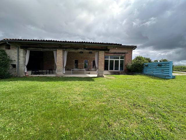 Maison location à Montauban, Caussade