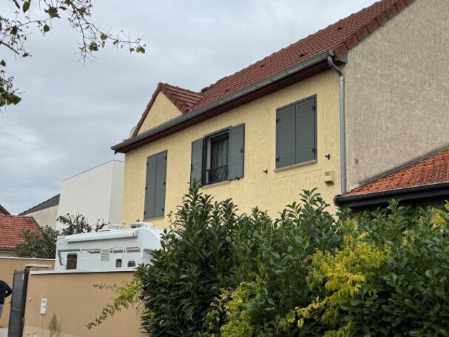 Maison location à Thiais, Val-de-Marne