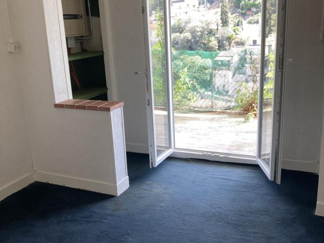 Maison location à Nice