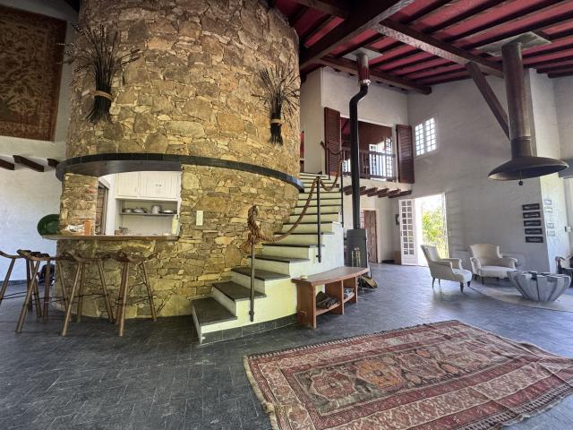 Maison vente à Bayonne, Ascain