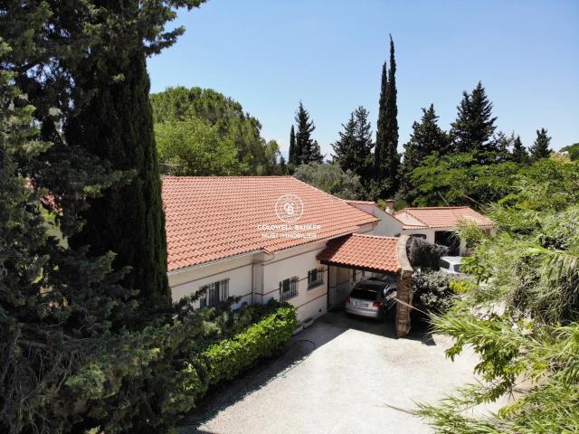 Maison vente à Perpignan