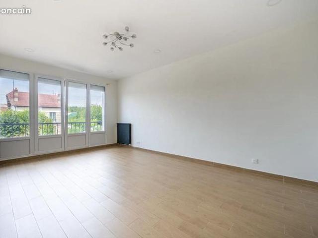 Maison vente à Sarcelles, Groslay