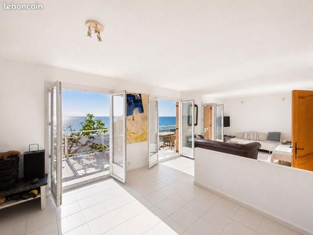 Maison vente à Bastia, San-martino-di-lota