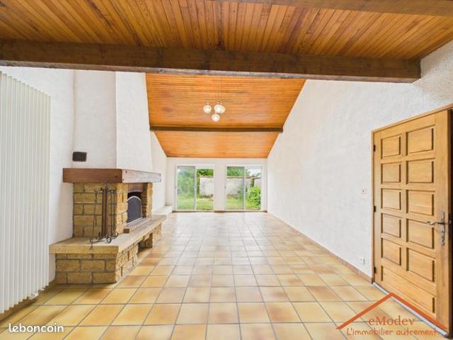 Maison vente à Coutances, Savigny