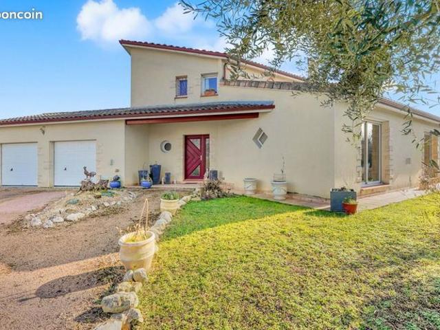 Maison vente à Bretagne, Côtes-d'Armor