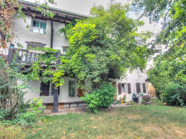 Maison vente à Thonon-les-Bains, Veigy-foncenex