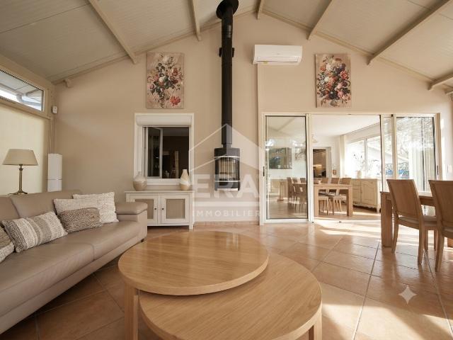 Maison vente à Orléans, Germigny-des-prés