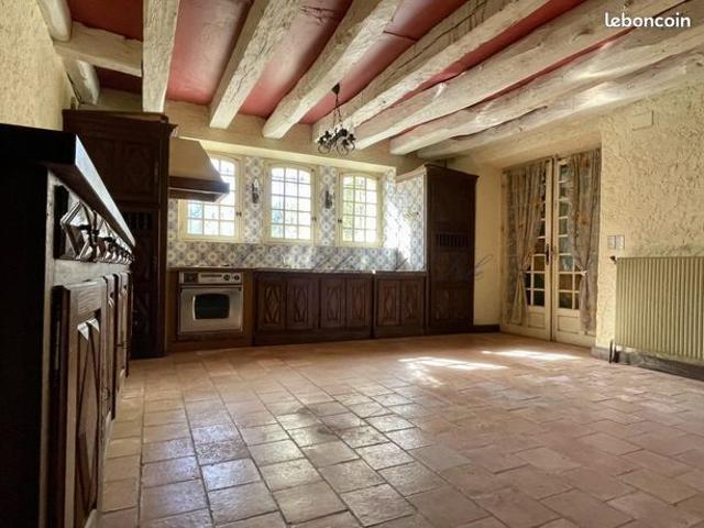 Maison vente à Périgueux, Trélissac