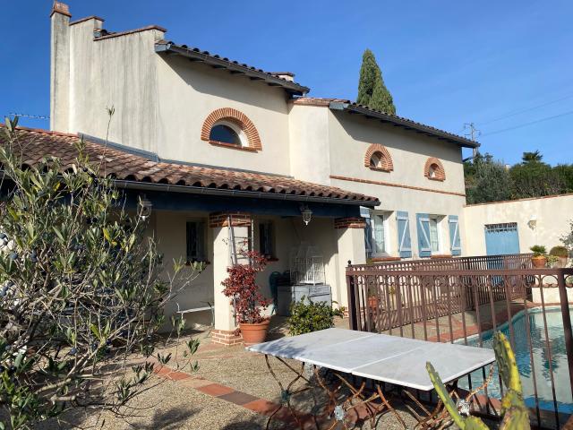 Maison vente à France métropolitaine, L'union