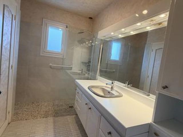 Maison vente à Brive-la-Gaillarde, Allassac