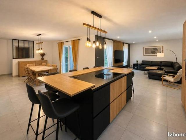 Maison vente à Privas, Viviers
