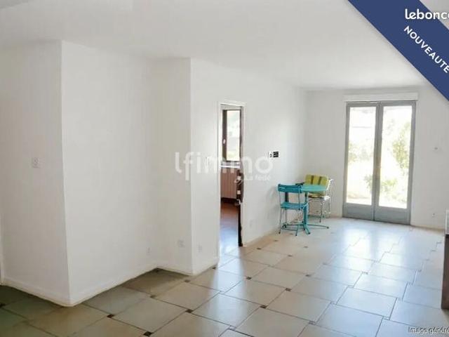 Maison vente à Tarbes, Vic-en-bigorre