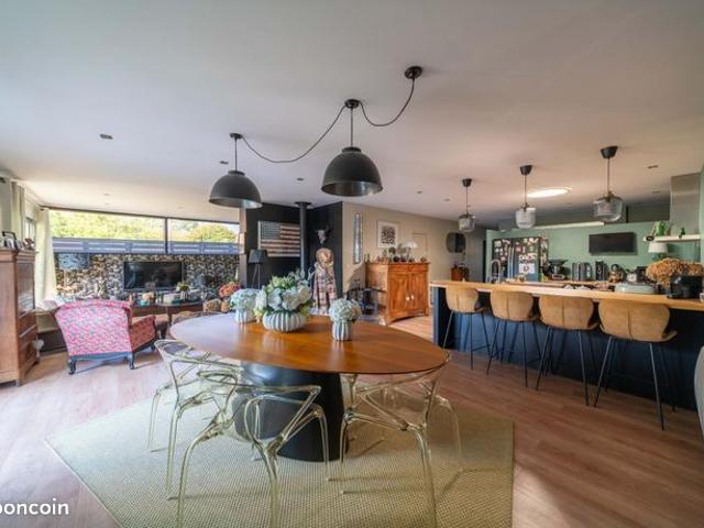 Maison vente à Villenave-d'Ornon, Gironde