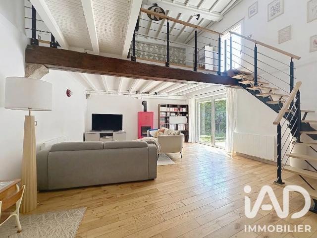 Maison vente à Lyon, Métropole de Lyon