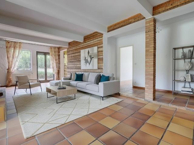 Maison vente à Toulouse