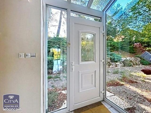 Maison vente à Montbéliard, Dambenois