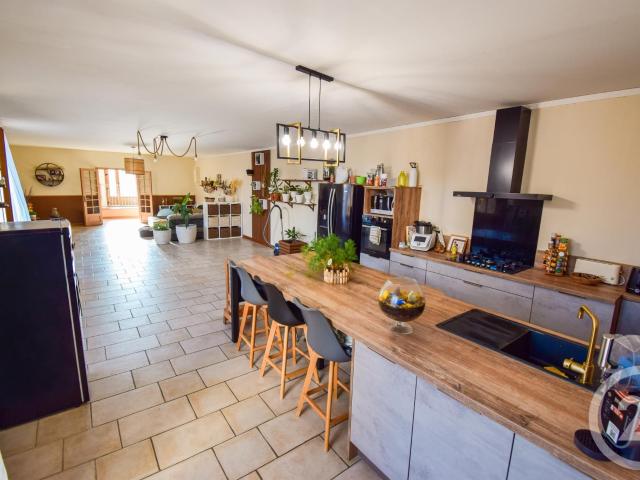 Maison vente à Villefranche-sur-Saône, Rhône