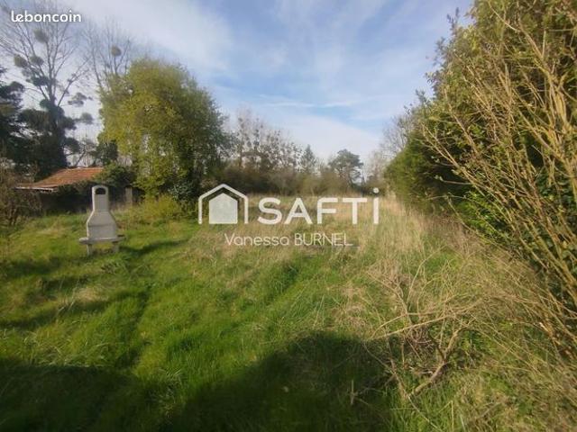 Maison vente à Bayeux, Cartigny-l'epinay