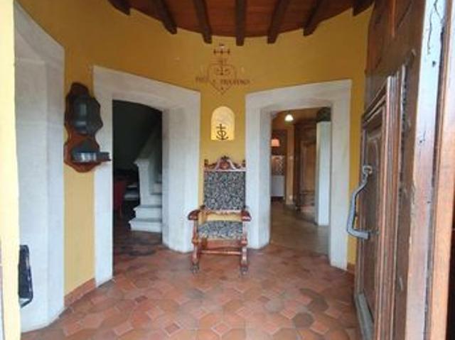 Maison vente à Montpellier, Lunel