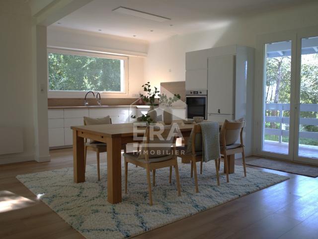 Maison vente à Dax, Soustons