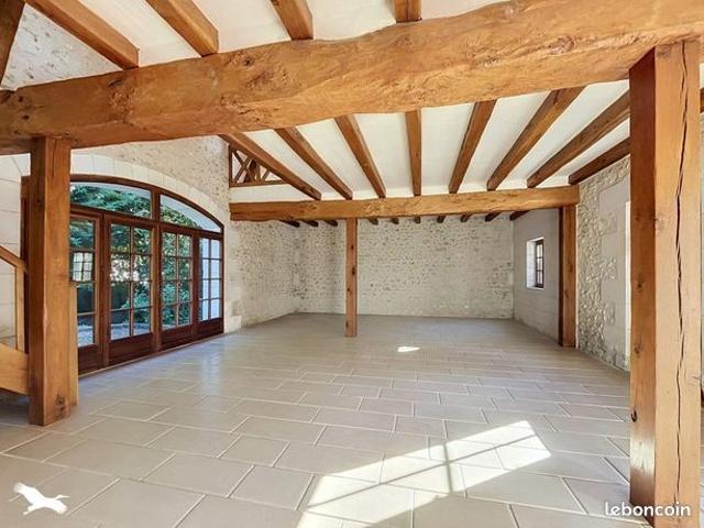 Maison vente à Montbéliard, Saint-hippolyte