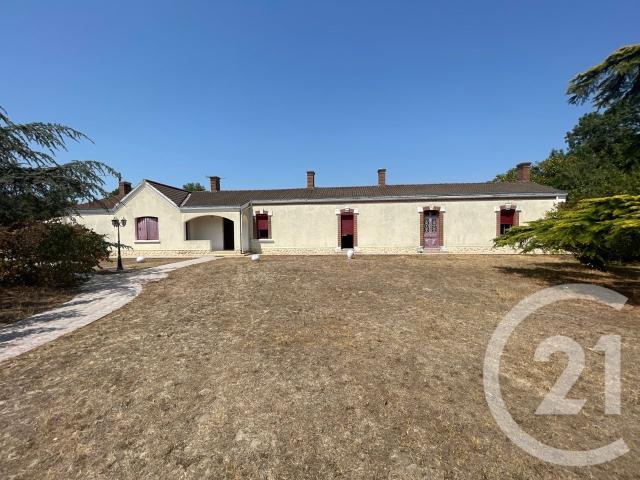 Maison vente à Les Sables-d'Olonne, Saint-hilaire-de-riez
