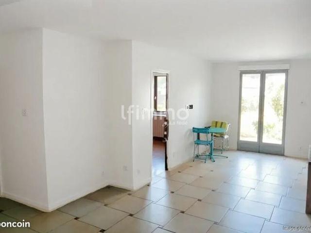 Maison vente à Tarbes, Vic-en-bigorre