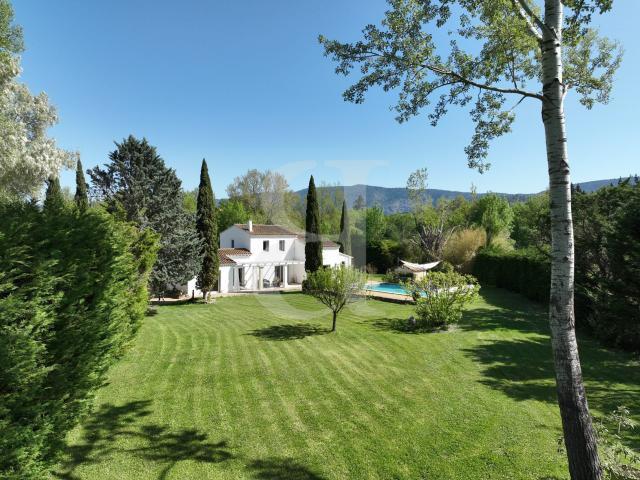 Maison vente à Avignon, L'isle-sur-la-sorgue