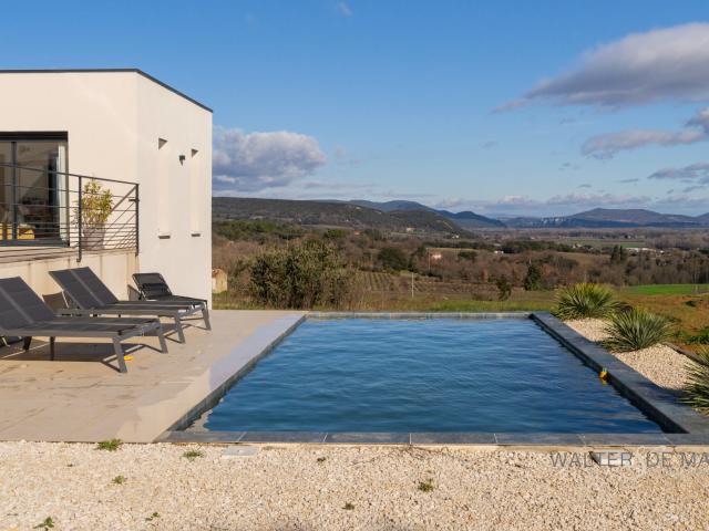 Maison vente à Privas, Bourg-saint-andéol