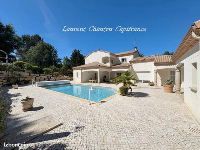 Maison vente à Périgueux, Sanilhac